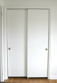 Diy Painted And Patterned Doors