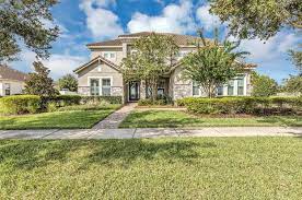 summerlake horizon west fl homes for