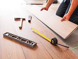 flooring carpet hardwood laminate