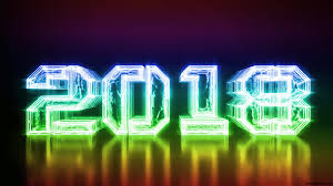 2018 wallpapers top free 2018