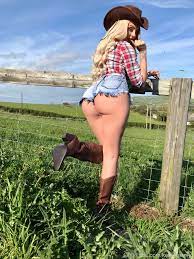 country girl Porn Pic - EPORNER