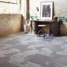 large carpet tiles