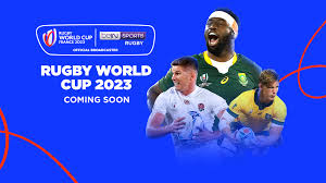 rugby world cup 2023 in asia bein sports