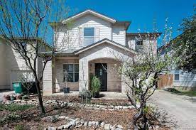 3 bedroom san antonio tx homes for