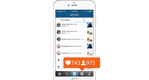Namun saat memilih situs juga. Cara Menambah Followers Instagram Gratis Tanpa Aplikasi Bukareview