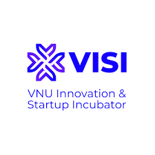 VISI - VNU Innovation & Startup Incubator | Hanoi