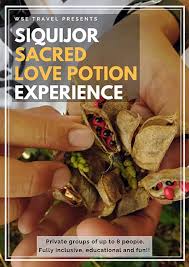 siquijor sacred experience make your