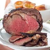 whats-best-to-serve-with-prime-rib