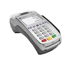 Top10answers.com has been visited by 100k+ users in the past month Verifone Vx520 Side Terminal Setup Common Errors Support Center