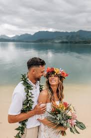 the ultimate tropical wedding at secret