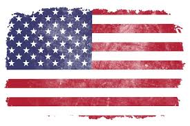 american flag images free on