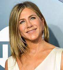 jennifer aniston uses this skin tint