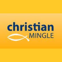 Read our detailed review of 5 best dating apps for christian singles from around the world. Best Dating Sites To Meet Christian Singles Uk In 2021 Free Registration