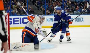 How to bet islanders at lightning nhl odds & tv info. New York Islanders At Tampa Bay Lightning Game 2 Free Live Stream 6 15 21 How To Watch Nhl Playoffs Time Channel Pennlive Com
