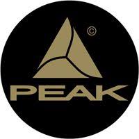 Peak Performance Products (peakperf) – Profil | Pinterest