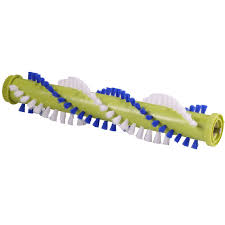 bissell turbo clean roller brush