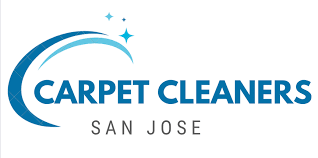 best carpet cleaner in san jose