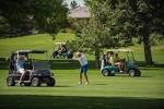 Home - Fort Collins Country Club