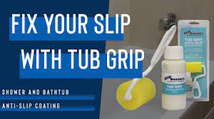 tub grip non slip bathtub and shower