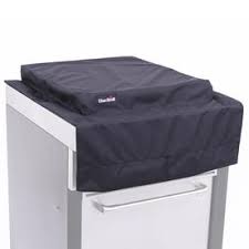 Grill Covers At Lowes Com
