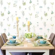 world of wallpaper australia evergreen