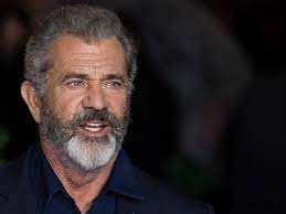Mel Gibson's 'Rothchild' Seems Designed ...