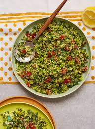 tabbouleh pinch of nom