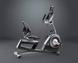 This warranty gives you specific legal dghts. Proform 440 Es Exercise Bike Proform