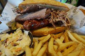 smokin daves bbq comes to denver from