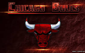 chicago bulls chicago bulls jordan