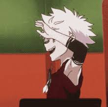 Collection by happy pills • last updated 15 minutes ago. Anime High Five Gifs Tenor
