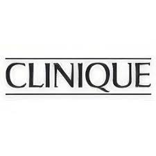 clinique promo codes 25 off february