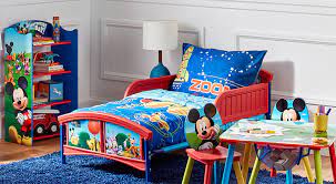 Maybe you would like to learn more about one of these? Baby Boy Bedroom Furniture Online
