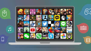 Some ios emulators for pc and mac are also available but android ones offer a better performance. Pc Android Emulators Is Ldplayer Or Bluestacks Better 2021 Guide Websta Me