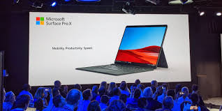 Microsoft Just Announced A Brand New 1 000 Ultra Slim And