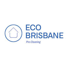 eco cleaning brisbane reviews experiences