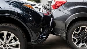 Would your insurance company pay that lawsuit? 6 Types Of Car Insurance Fraud Bankrate