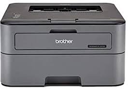 Choose a proper version according to your system information and please choose the proper driver according to your computer system information and click download button. Brother Hl L2321d Single Function Monochrome Laser Printer With Auto Duplex Printing