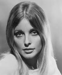 Sharon tate, an actress best known for 1967's valley of the dolls, was almost nine months pregnant when she was killed by charles manson's followers. Sharon Tate Wikipedia