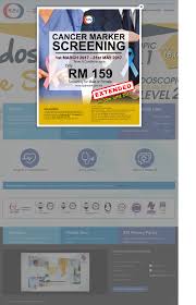 _____ please contact our hospitals to make an enquiry or appointment. Kpj Ipoh Specialist Hospital S Competitors Revenue Number Of Employees Funding Acquisitions News Owler Company Profile