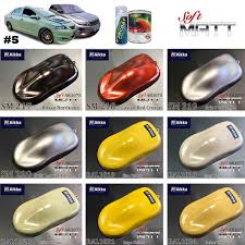 Vircoat Automotive Paint Car Paint