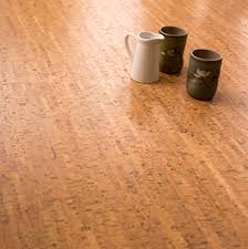 natural cork flooring ethernal 3378
