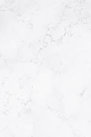 White Marble Hd Wallpaper posted by ...