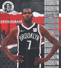 The brooklyn nets are hopeful they will walk away from day one of free agency with kevin durant, kyrie irving, deandre jordan and garrett temple, a team source confirmed to @theathleticnyc. Pin On Stephen Curry