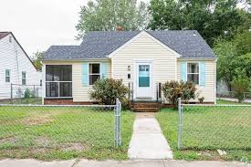 2 bedroom houses for in richmond