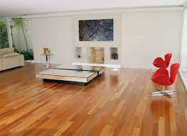 indusparquet flooring engineered