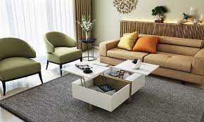 coffee table with storage that offer an