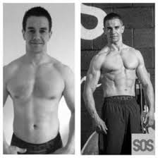 5 male body transformation tips sos