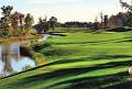Best Finishing Holes: Bulle Rock Golf Course, Havre de Grace, MD