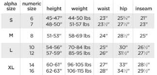 Arizona Jcpenney Size Chart Related Keywords Suggestions